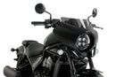 HONDA CMX 1100 REBEL DCT [2024] – Mirage – Tintado-11