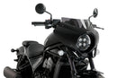 HONDA CMX 1100 REBEL DCT [2024] – Mirage – Transparente-39