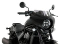 HONDA CMX 1100 REBEL DCT [2024] – Mirage – Tintado-4
