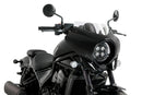 HONDA CMX 1100 REBEL DCT [2024] – Mirage – Transparente-20