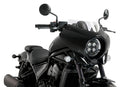 HONDA CMX 1100 REBEL DCT [2025] - Mirage - Muy tintado-34