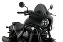 HONDA CMX 1100 REBEL DCT [2025] – Mirage – Transparente-15