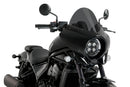 HONDA CMX 1100 REBEL DCT [2025] - Mirage - Muy tintado-2
