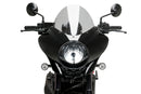 HONDA CMX 1100 REBEL DCT [2025] – Mirage – Transparente-36