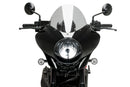 HONDA CMX 1100 REBEL DCT [2025] – Mirage – Transparente-6
