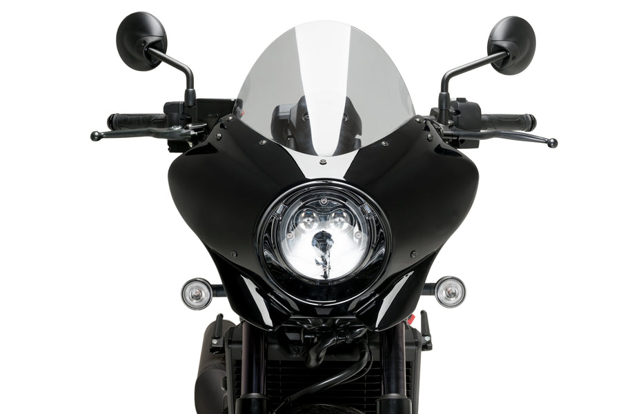 HONDA CMX 1100 REBEL DCT [2025] – Mirage – Tintado