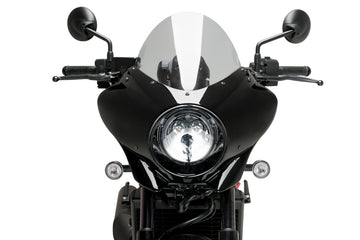 HONDA CMX 1100 REBEL DCT [2025] – Mirage – Tintado - 0