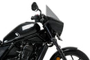 HONDA CMX 1100 REBEL DCT [2025] - Mirage - Muy tintado-7