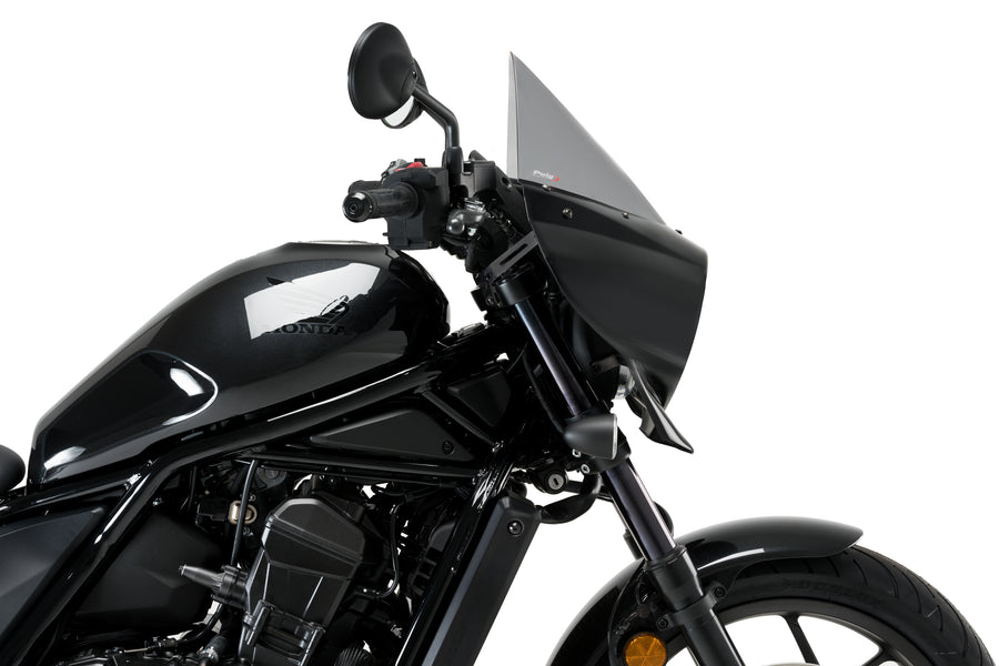 HONDA CMX 1100 REBEL DCT [2024] – Mirage – Tintado