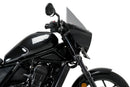 HONDA CMX 1100 REBEL DCT [2025] - Mirage - Muy tintado-36
