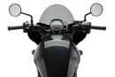 HONDA CMX 1100 REBEL DCT [2024] – Mirage – Tintado-44