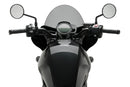 HONDA CMX 1100 REBEL DCT [2024] – Mirage – Transparente-8
