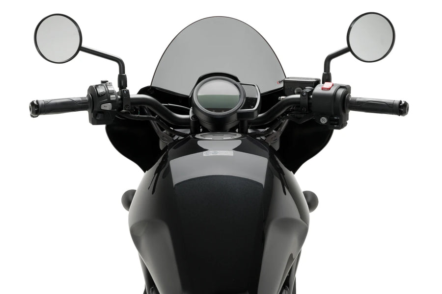 HONDA CMX 1100 REBEL DCT [2025] - Mirage - Muy tintado