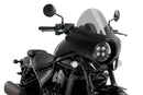 HONDA CMX 1100 REBEL DCT [2025] – Mirage – Transparente-5