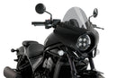 HONDA CMX 1100 REBEL DCT [2025] – Mirage – Tintado-38