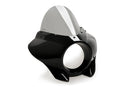 HONDA CMX 1100 REBEL DCT [2025] – Mirage – Tintado-7