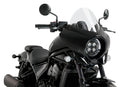 HONDA CMX 1100 REBEL DCT [2024] – Mirage – Tintado-48