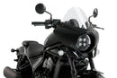 HONDA CMX 1100 REBEL DCT [2024] – Mirage – Tintado-20
