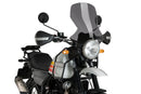 ROYAL ENFIELD HIMALAYAN 410 [2020] – Cúpula Touring – Tintada-23
