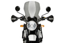 ROYAL ENFIELD HIMALAYAN 410 [2020] – Cúpula Touring – Tintada-1