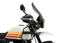 ROYAL ENFIELD HIMALAYAN 410 [2020] – pantalla de gira – transparente-6
