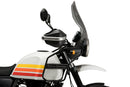 ROYAL ENFIELD HIMALAYAN 410 [2020] – Cúpula Touring – Tintada-5