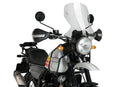 ROYAL ENFIELD HIMALAYAN 410 [2020] - pantalla turística | Borrar | PUIG 21463W