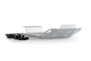 BMW F 900 GS [2025] – Protector de motor – Plata-1