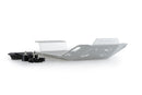 BMW F 900 GS [2025] – Protector de motor – Plata-2