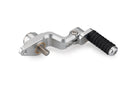 YAMAHA TRACER 9 Y-AMT [2025] - Pedal de cambio de marchas ajustable - Negro-23