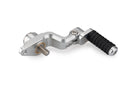 YAMAHA TRACER 9 Y-AMT [2025] - Pedal de cambio de marchas ajustable - Negro-4