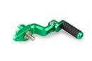 YAMAHA TRACER 9 Y-AMT [2025] - Pedal de cambio de marchas ajustable - Negro-22