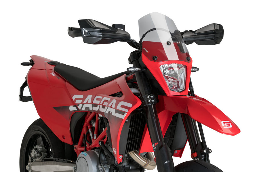 GAS GAS SM 700 [2024] – Nueva Generación Sport – Tintado
