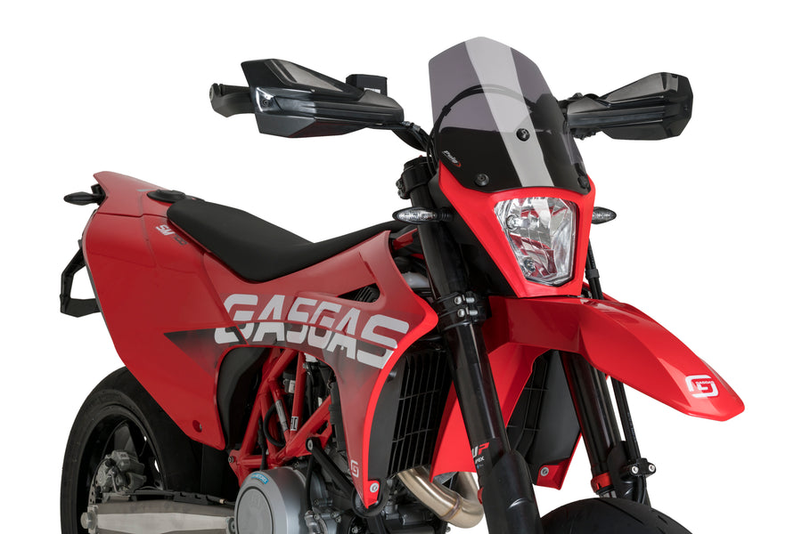GAS GAS SM 700 [2024] – Nueva Generación Sport – Tintado