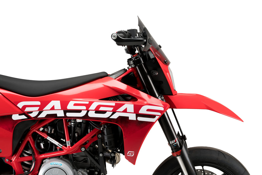 GAS GAS SM 700 [2024] – Nueva Generación Sport – Tintado