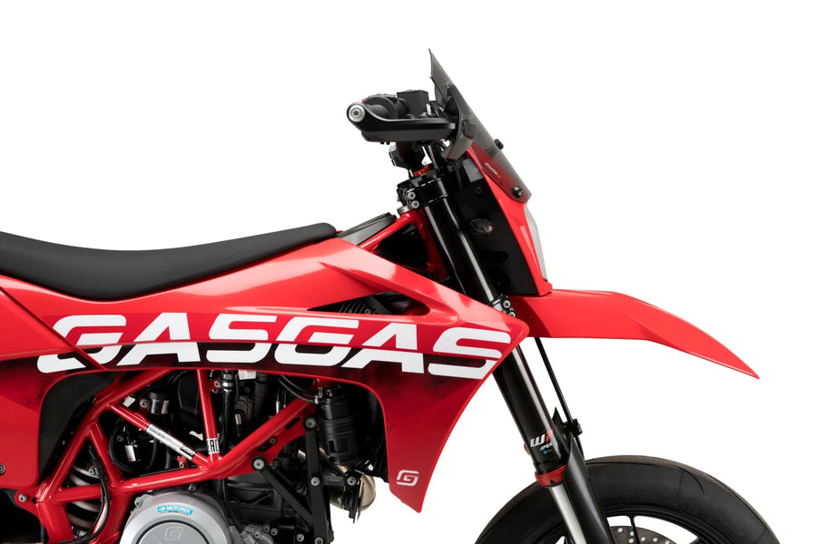 GAS GAS SM 700 [2024] – Nueva Generación Sport – Tintado