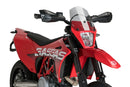 GAS GAS SM 700 [2024] – Nueva Generación Sport – Transparente-4