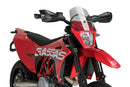 GAS GAS SM 700 [2024] – Nueva Generación Sport – Muy tintado