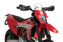 GAS GAS SM 700 [2024] - Cúpula Deportiva de Nueva Generación | Borrar | PUIG 21474W