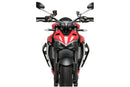 DUCATI STREETFIGHTER V2 [2024] – Lado del parabrisas carenado desnudo-11