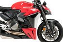 DUCATI STREETFIGHTER V2 [2024] – Lado del parabrisas carenado desnudo-12