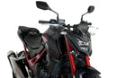 HONDA CB 750 HORNET [2024] – Deportiva de nueva generación – Tintada-21