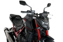 HONDA CB 750 HORNET [2024] - Deportiva de nueva generación - Muy tintada