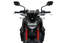 HONDA CB 750 HORNET [2024] - Deportiva de nueva generación - Muy tintada