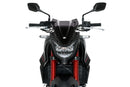 HONDA CB 750 HORNET [2024] – Deportiva de nueva generación – Negro-9