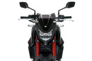 HONDA CB 750 HORNET [2024] - Deportiva de nueva generación - Muy tintada