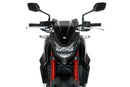HONDA CB 750 HORNET [2024] – Nueva Generación Deportiva – Transparente-37