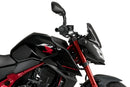 HONDA CB 750 HORNET [2024] – Deportiva de nueva generación – Tintada-7