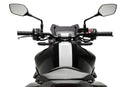 HONDA CB 750 HORNET [2024] – Deportiva de nueva generación – Negro-11