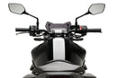 HONDA CB 750 HORNET [2024] - Deportiva de nueva generación - Muy tintada
